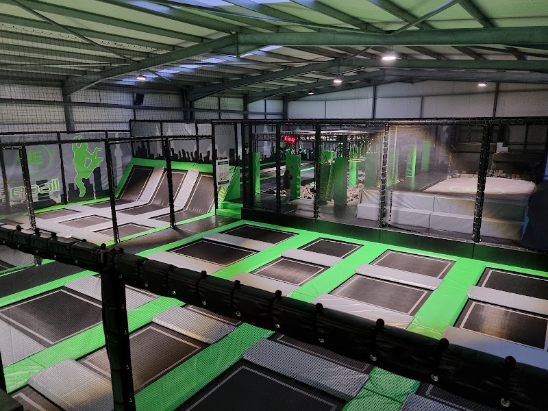 Clement Sabathe – Classement padel : n°106678 | Padel Now